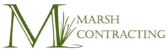 Marsh Contracting