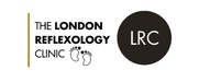 The London Reflexology Clinic