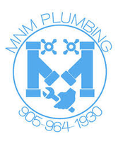 MNM Plumbing Niagara INC