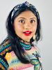 Rhea Alathur