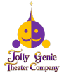Jolly Genie Theater Company