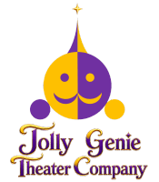 Jolly Genie Theater Company