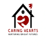 Caring Hearts Inc.