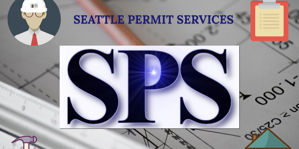 Seattle Permit Services
Permit Specialists
Residential and Small Business 