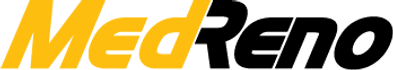 MedReno, Inc.