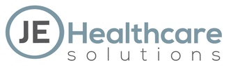 JE Healthcare Solutions