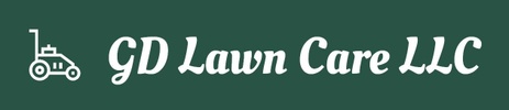 G & D LAWN CARE LLC