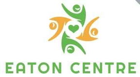 Moose Jaw & District Senior Citizens Association Inc.