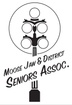 Moose Jaw & District Senior Citizens Association Inc.