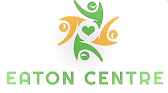 Moose Jaw & District Senior Citizens Association Inc.