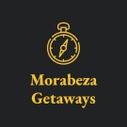 Morabeza Getaways