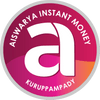Aiswarya Instant Money