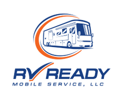 RV Ready Mobile Service 