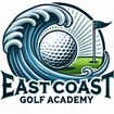 East Coast Golf Academy