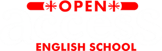 Open Access
English School