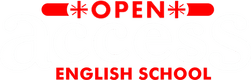 Open Access - English School