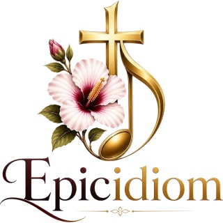 Epicidiom