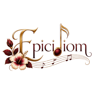 Epicidiom