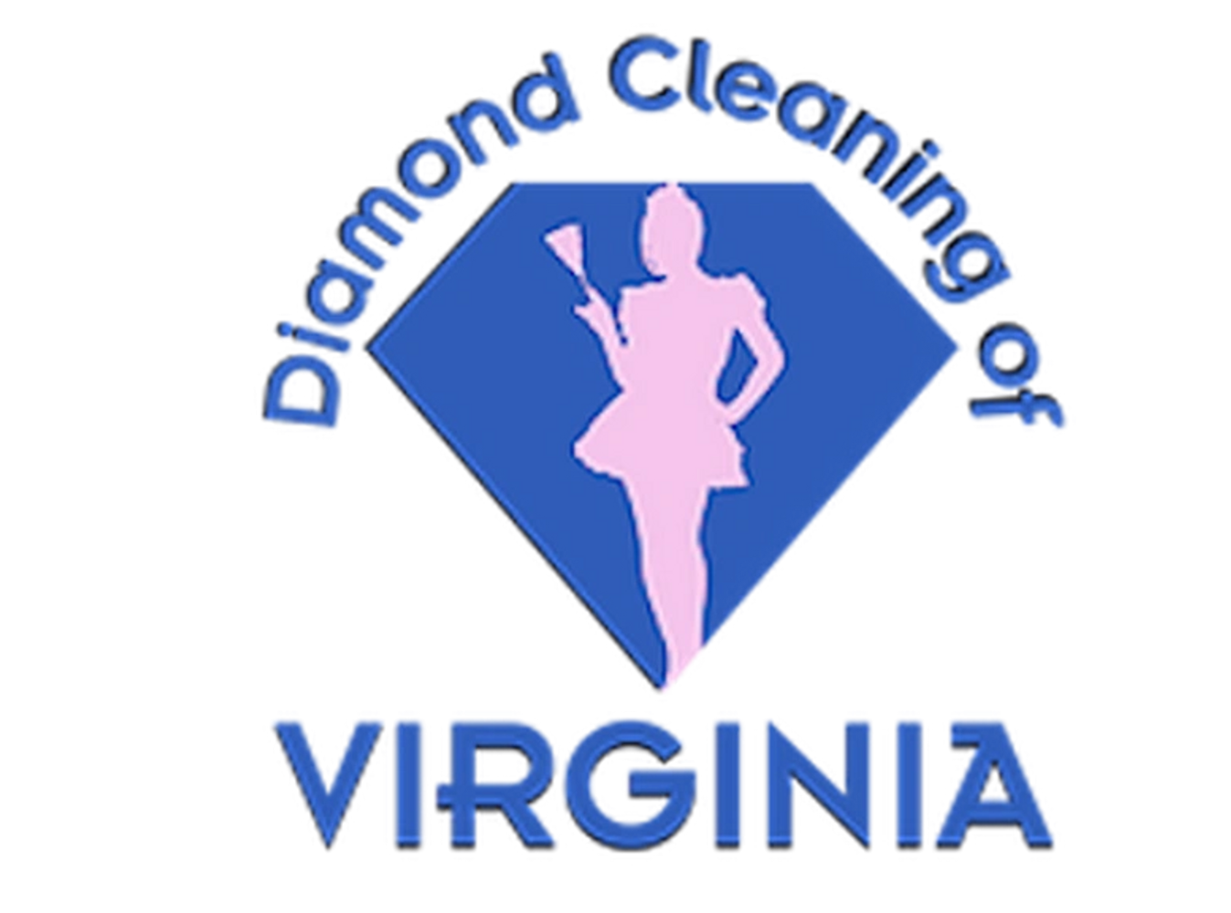 Diamond Cleaning Services Maid Service, Commercial Cleaning
