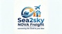 Sea2sky Nova Freight