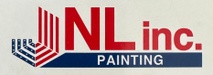 JNL Inc.
PAINTING