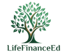 LifeFinanceEd