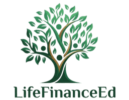 LifeFinanceEd