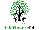 LifeFinanceEd, LLC

