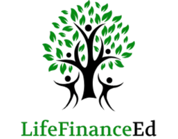 LifeFinanceEd, LLC
