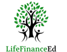 LifeFinanceEd