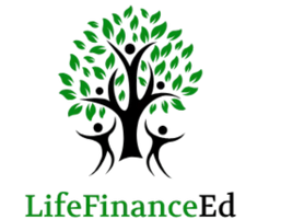 LifeFinanceEd