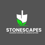 Stonescapes Garden Design & Landscaping