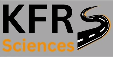 KFR Sciences