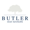 Butler 
Golf Advisors