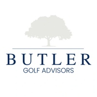 Butler 
Golf Advisors