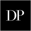 DP