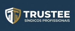 Trustee Sindicos