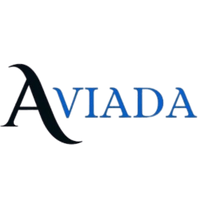Aviada