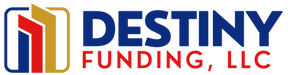 Destiny Funding, LLC