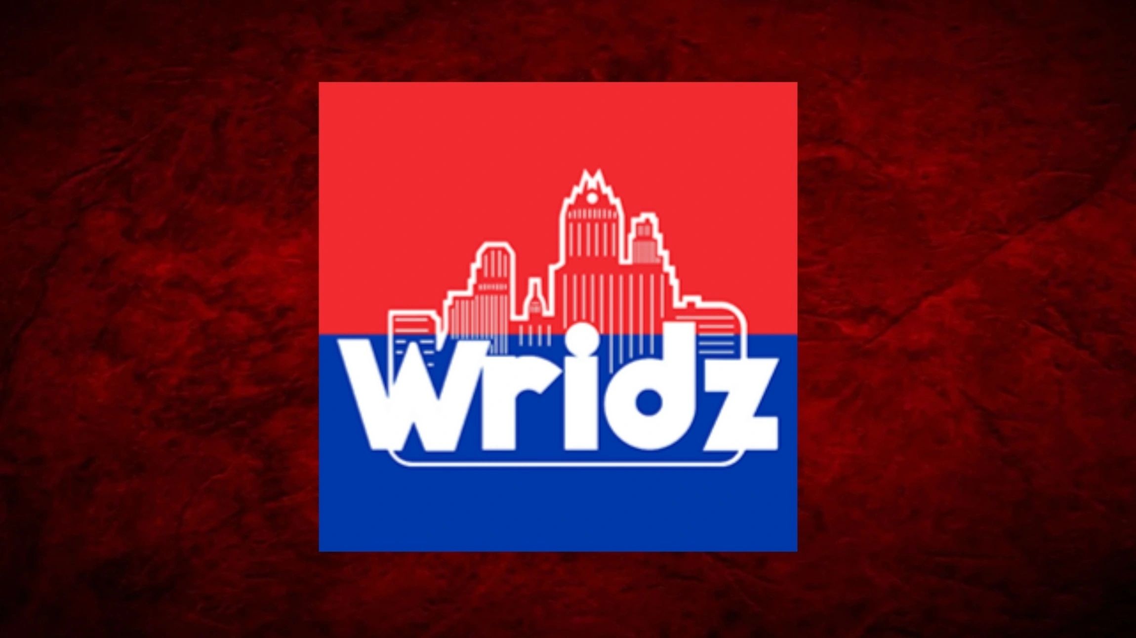 Wridz.com coming soon