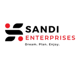 Sandi Enterprises