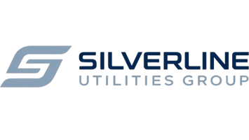 Silverline Utilities Group
