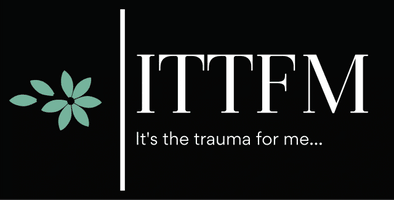 ITTFM