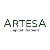 Artesa Capital Partners
