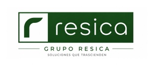 Grupo Resica