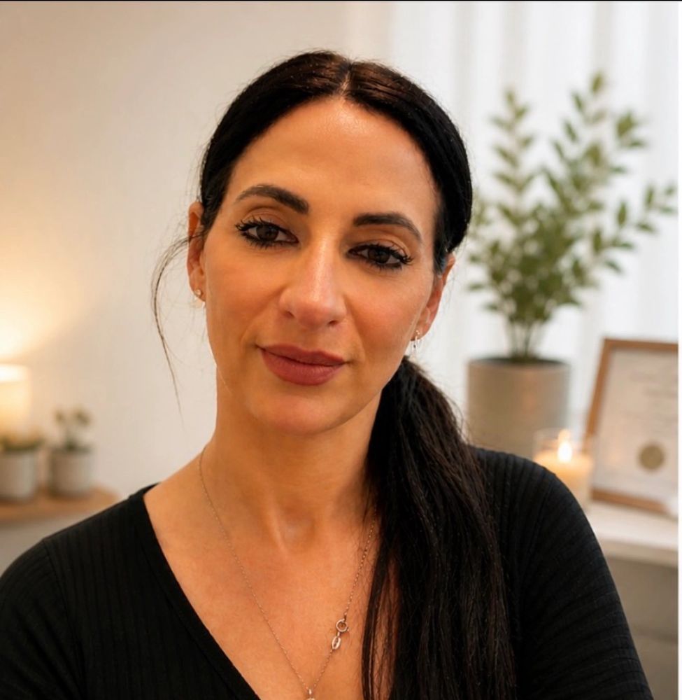 Hypnotherapy for anxiety in Rickmansworth helping calm overthinking and stress