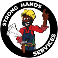 Strong Hands Services, LLC