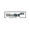 Westint