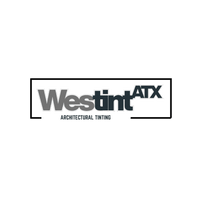 Westint