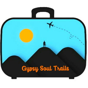 Gypsy Soul Trails